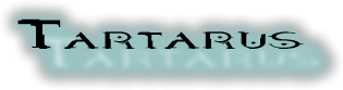 Tartarus